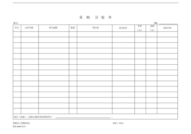 济南贸易公司：行业动态与市场趋势观察