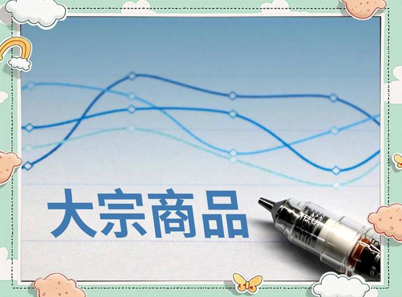 大宗商品购销中的几个关键问题与应对策略